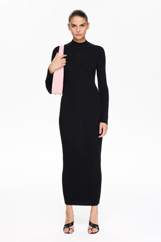 Les Benjamins - LULU BAG 124