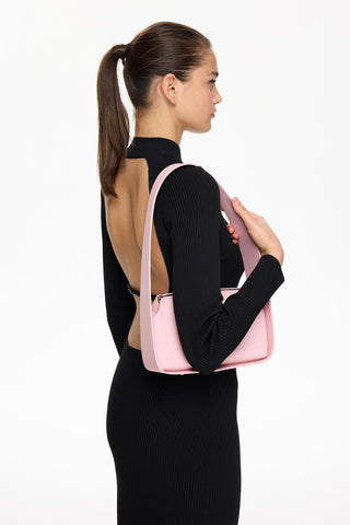 Les Benjamins - LULU BAG 124