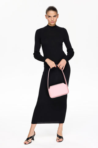 Les Benjamins - LULU BAG 124