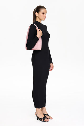 Les Benjamins - LULU BAG 124