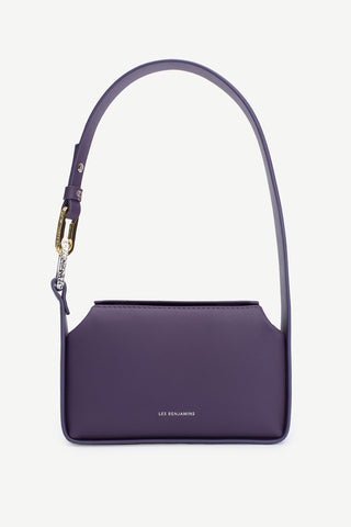 Les Benjamins - DEE BAG 133