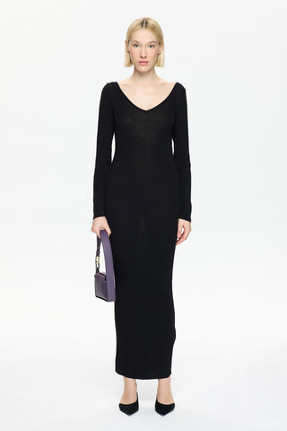 Les Benjamins - DEE BAG 133