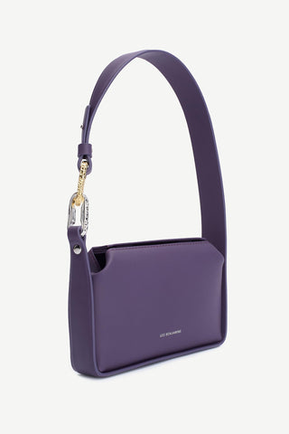 Les Benjamins - DEE BAG 133