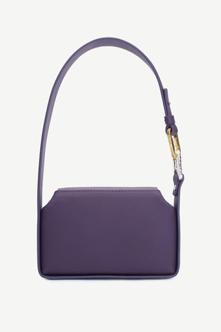 Les Benjamins - DEE BAG 133