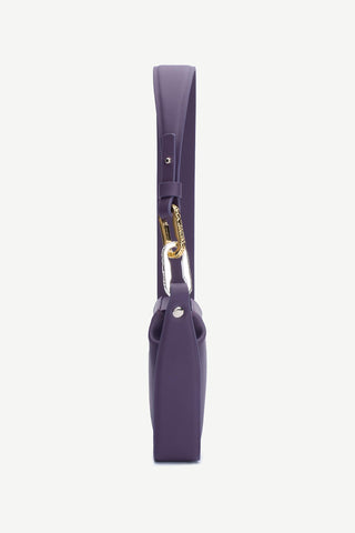 Les Benjamins - DEE BAG 133