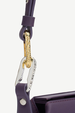 Les Benjamins - DEE BAG 133