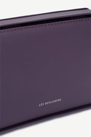 Les Benjamins - DEE BAG 133