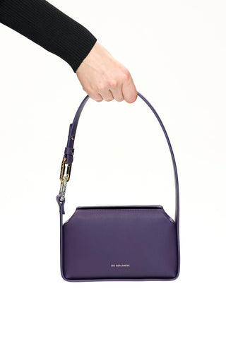 Les Benjamins - DEE BAG 133