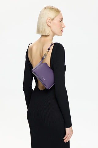 Les Benjamins - DEE BAG 133