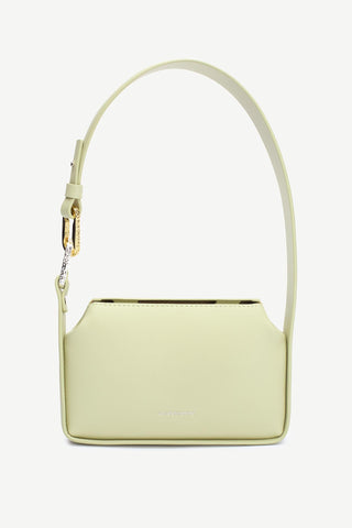 Les Benjamins - DEE BAG 134