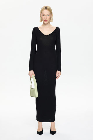 Les Benjamins - DEE BAG 134