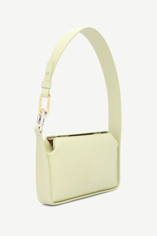 Les Benjamins - DEE BAG 134