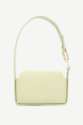 Les Benjamins - DEE BAG 134