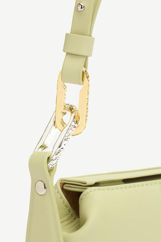 Les Benjamins - DEE BAG 134