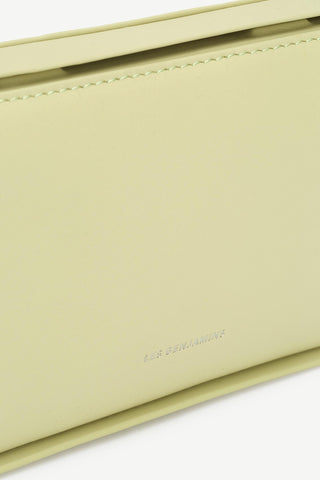 Les Benjamins - DEE BAG 134