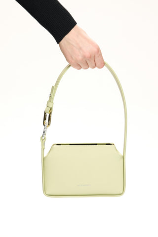 Les Benjamins - DEE BAG 134