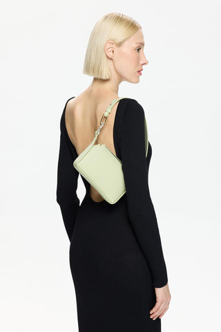 Les Benjamins - DEE BAG 134