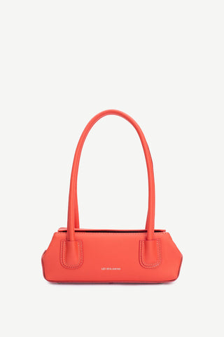 Les Benjamins - MINI MONA BAG 145