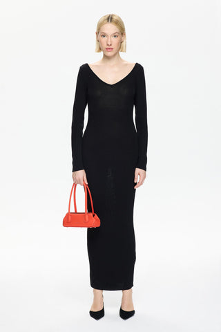 Les Benjamins - MINI MONA BAG 145