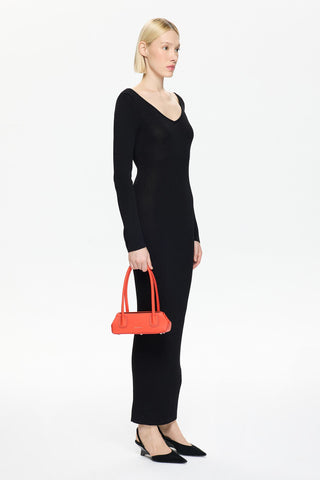 Les Benjamins - MINI MONA BAG 145