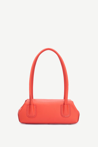 Les Benjamins - MINI MONA BAG 145