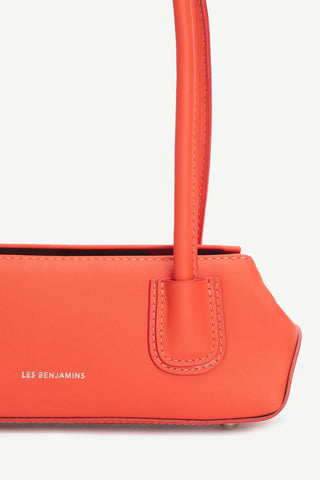 Les Benjamins - MINI MONA BAG 145