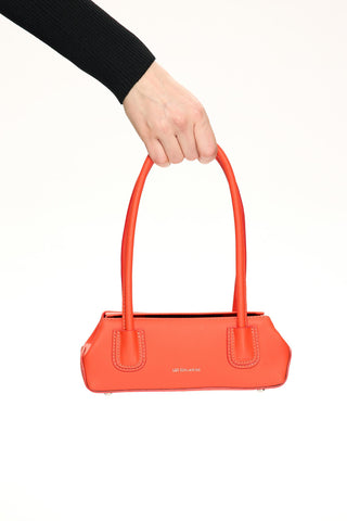 Les Benjamins - MINI MONA BAG 145