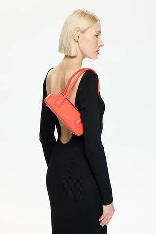 Les Benjamins - MINI MONA BAG 145