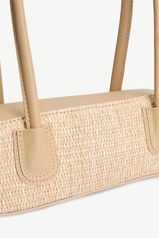 Les Benjamins - MINI MONA BAG 148