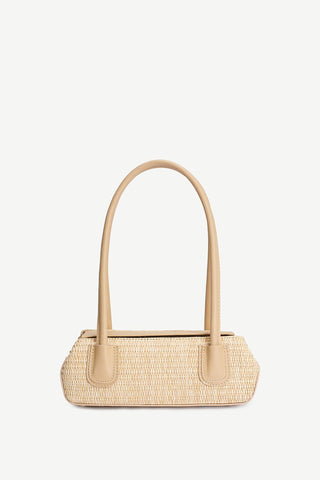 Les Benjamins - MINI MONA BAG 148
