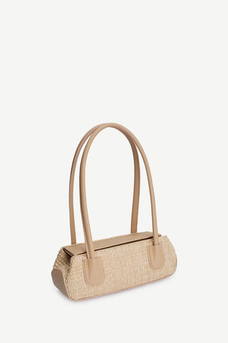 Les Benjamins - MINI MONA BAG 148