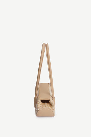 Les Benjamins - MINI MONA BAG 148