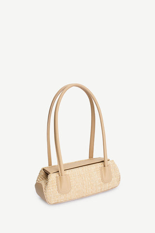 Les Benjamins - MINI MONA BAG 148