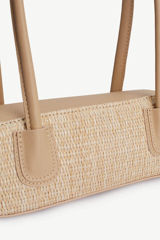Les Benjamins - MINI MONA BAG 148