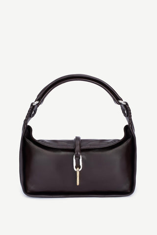 Les Benjamins - LARGE SHAI 150