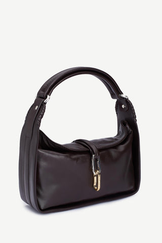 Les Benjamins - LARGE SHAI 150