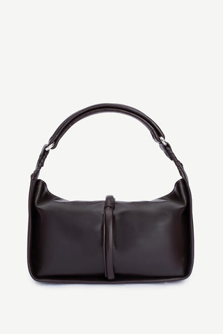 Les Benjamins - LARGE SHAI 150