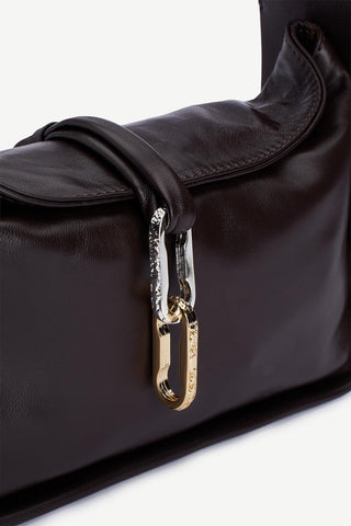 Les Benjamins - LARGE SHAI 150