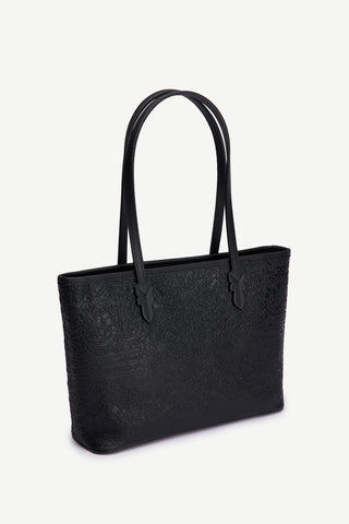 Les Benjamins - MINI WAKA BAG 151