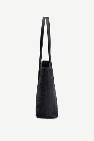 Les Benjamins - MINI WAKA BAG 151