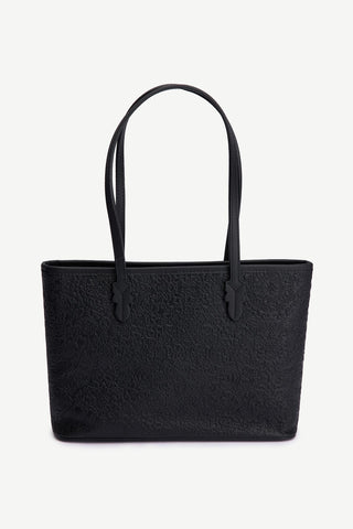 Les Benjamins - MINI WAKA BAG 151