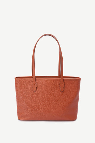 Les Benjamins - MINI WAKA BAG 153