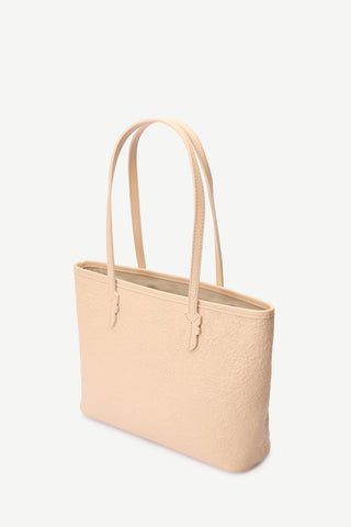 Les Benjamins - MINI WAKA BAG 154