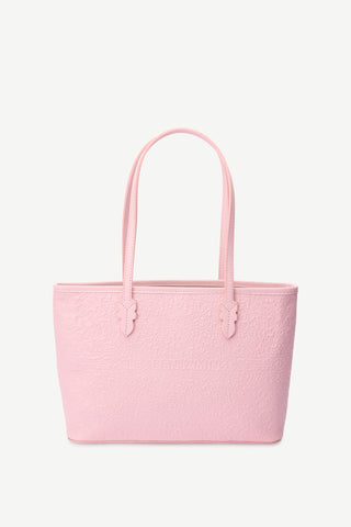 Les Benjamins - MINI WAKA BAG 155