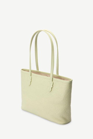 Les Benjamins - MINI WAKA BAG 156