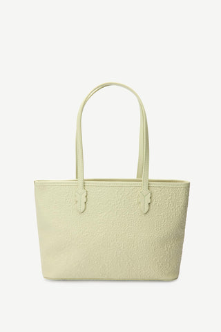 Les Benjamins - MINI WAKA BAG 156