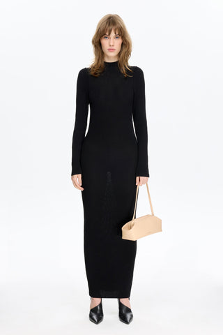 Les Benjamins - CLUTCH BAG 161