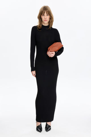 Les Benjamins - CLUTCH BAG 162