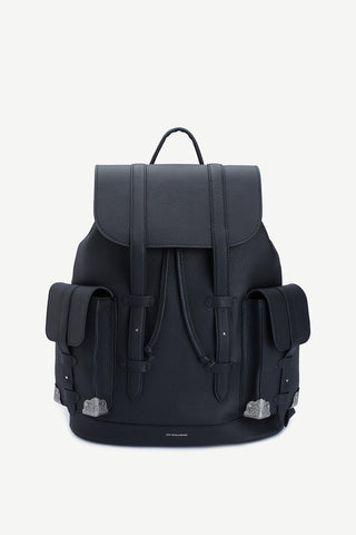 Les Benjamins - RUCKSACK 173