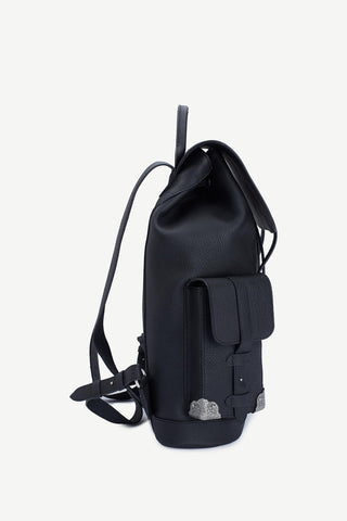 Les Benjamins - RUCKSACK 173